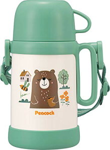 s[RbN  q 450ml LbY xr[ p XeX {g ۉ ۗ Rbv ^Cv 0.5L tHXg O[ 