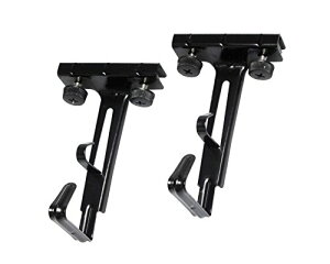 mebN(Nomuratec) X_nK[ U|tbN ubN 50x60x100cm N-2402 