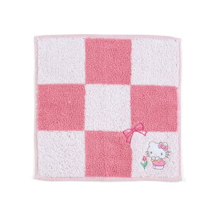 TI(SANRIO) TI v`^I n[LeB LeB hello kitty 20×20×0.3cm v`^I 