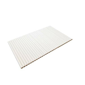 v Vb^[Cӂ zCg 70×108cm M11 