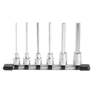 gl(TONE) OwLTS\PbgZbg(z_[t) HH306L p9.5mm(3/8) e6_ 