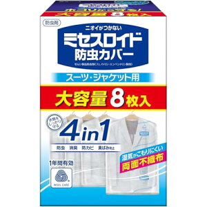 ~ZXChhJo[ X[cEWPbgp 8 1Nh ߗރJo[ 