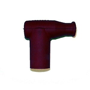 {ꓩ(NGK) vOLbv y8401z ubN TB05EMA 