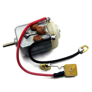  ~jbc AWD[^[Zbg WRpp[c MD009P 