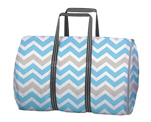 aY lbg RCh[p h[obO u[ LL 40×40×55cm 3 ^тɕ֗ bV 