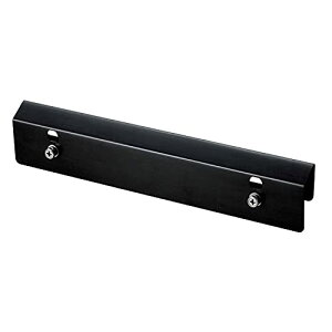 ZC(SEIWA) ԊOpi io[v[gXe[ GAX^C (PUh) K308 px5x A~ y 