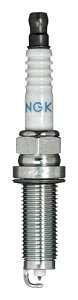 {ꓩ(NGK) LASERCWEvO y95112z ILZKAR8H8S 