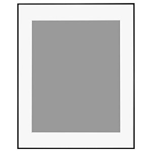 nNo HAKUBA z A~ HFA-03 S AN ubN(zCg}bg) HFA-03BWM-Z 