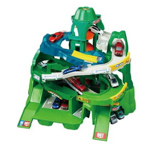 2̃R[X肫! cCR[X܂݂hCu  