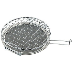 UNIFLAME(jt[) ~j[X^[ 665817 