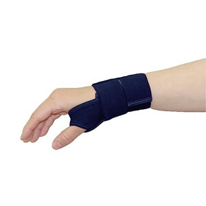 | \tEt@[CM lCr[ t[TCY 