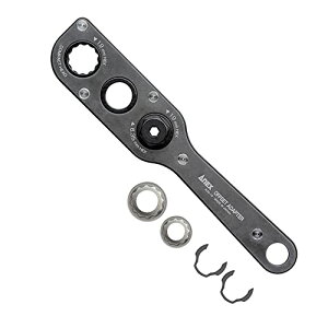 AlbNX(ANEX) ItZbgA_v^[ Ε19mm \Pbg2g(17/19mm) AOA-19S1 