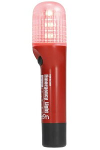 G[(amon) M ̑ ԌΉ (hHdlIPX3) ON/OFFXCb`^Cv y\s 69 