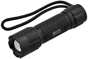 Gp (ELPA) h@\t LEDA~Cg 400lm (ubN/dr) nhXgbvt/d (DOP-EP3 