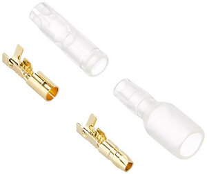 G[(amon) M{V[qZbg(X[u) 24KbL AV(S)0.5~2sq 4Zbg 3342 