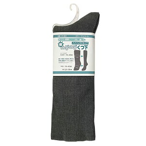 G[ ̂т̂т nC\bNX^Cv `R[ 