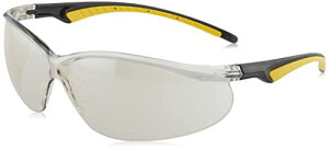 C`lANZX c[ƕ RELIEF([t) ی Z[teBOX NA[~[ 15285 