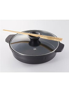 C^j WjA}`v[g KXWt CB-P-JRMG 