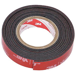 G[(amon) ͗ʃe[v (_炩_bV{[hȂǂ) |G`ErΉ ԓp  10mm×1m× 