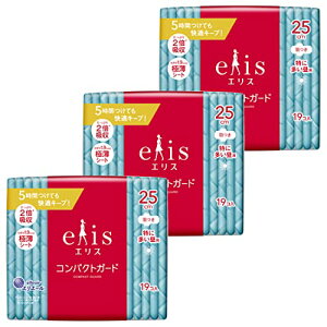 GX RpNgK[h H 25cm(ɑp)57(19×3pbN)y܂Ƃߔz 