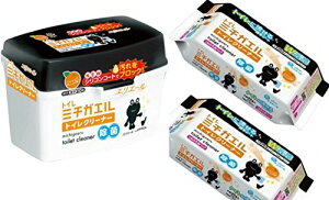 GG[ ~`KG gCN[i[ V[g^Cv { 10 + l֗p 20(10×2) ×2_ yZbgz 