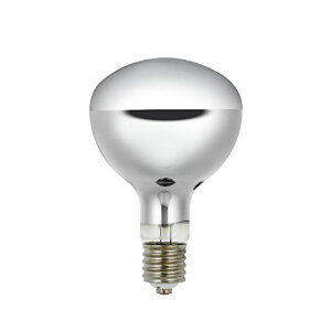 Gp (ELPA) Optv300` d DIY 2800lm 270W 39mm O/p ERF110V270W 