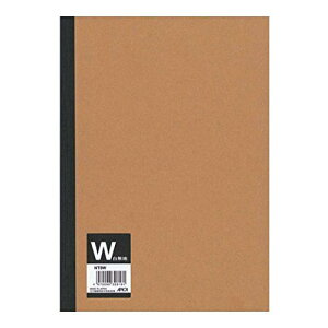 AsJ n\Ȗڃm[g n NT8W 00015025 y܂Ƃߔ10Zbgz 