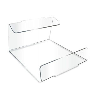 CKVv IpʒX^h 10 ꏊp ubNX^h ܂Ȃ  F-01-010 