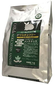 C[X^[ oj[ZNVv Oet[ eiX `V[wC 1kg 250g×4 