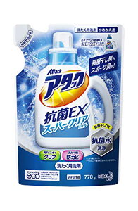 A^bN REXX[p[NAWF  t lߑւ 770g 