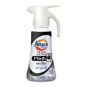 A^bNZERO hp  t A^bNt̎j ō̐́Bۂ̉Bƒ~0 nh^Cv 380g 