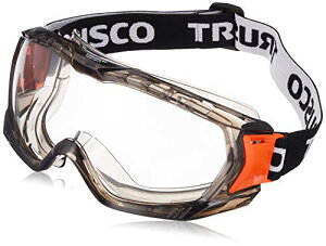 TRUSCO(gXR) Z[teBS[O(ʋCEE\tgtBbg^Cv) TSG-501T 