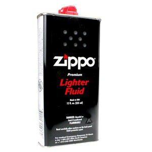 ZippoyWb|[zOIL(IC) i355mlj 