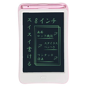 ACEGX dqpbh 8C` FO[ sN IDM01-8-PK 