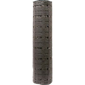 TRUSCO(gXR) ϊԎd؂lbgtFX [ uE 80cm×100m TBNF-08100-BR 