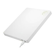アイ・オー・データ 「CDレコ」 スマホ CD取り込み usb_c パソコン不要 ケーブル接続で取り込み 【iOS/An…