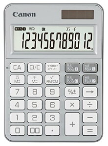 Canon Jtd Rێdl KS-125WUC v`iVo[ i12/~jTCY/Wŋ@\ځj KS-125WUC- 