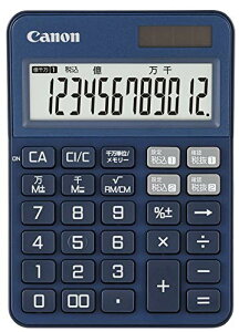 Canon Jtd Rێdl KS-125WUC CfBSu[ i12/~jTCY/Wŋ@\ځj KS-125WUC- 