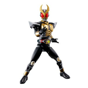 BANDAI SPIRITS(o_C Xsbc) tBMACYX^_[h ʃC_[AMg OhtH[ Fς݃v 