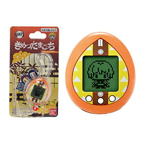 BANDAI ߂܂ 񂢂J[ 