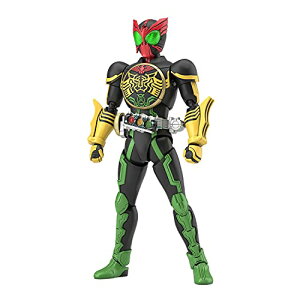 BANDAI SPIRITS(o_C Xsbc) tBMACYX^_[h ʃC_[I[Y ^goR{ Fς݃vf 
