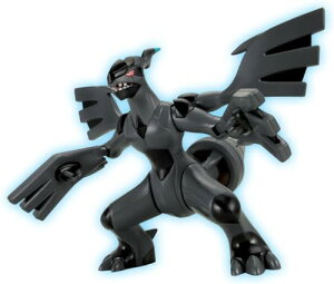 BANDAI SPIRITS(o_C Xsbc) |PvRNV ZNgV[Y [N 