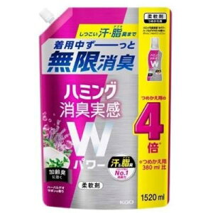 yԉzn~OLWp[ n[ofIT{̍ ߂p TCY 1520ml 