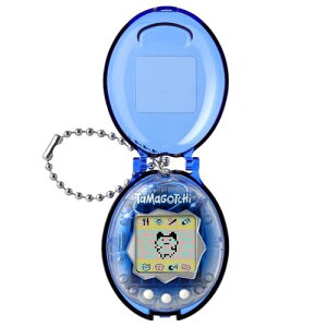 Original Tamagotchi [Celebration Y3K]
