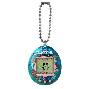 Original Tamagotchi [Tama Ocean]