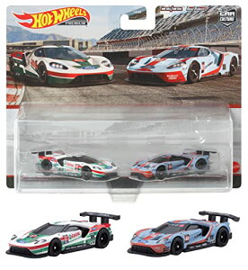 zbgEB[ v~A 2pbN '16 tH[h GT [X HCY72