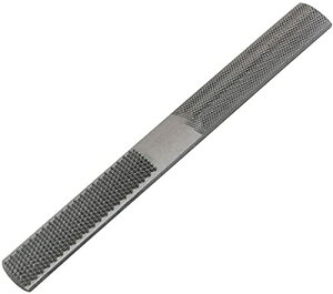 {[hX ₷ ƍH H  y ΍p{[h X[g ؍  n 