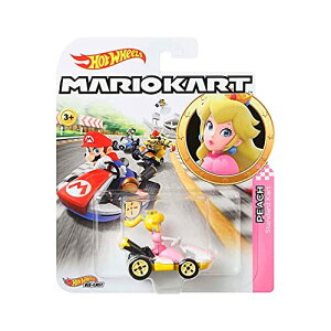 zbgEB[(Hot Wheels) }IJ[g(MARIO KART) s[`P X^_[h GBG28 