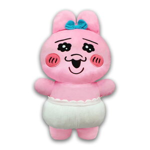 {[_CpNg ς񂿂  BIG DX ʂ 50cm ʂ  ObY 