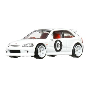 zbgEB[(Hot Wheels) u[o[h - f99 z_ VrbN ^CvR iEK9j y3~z HKF19 